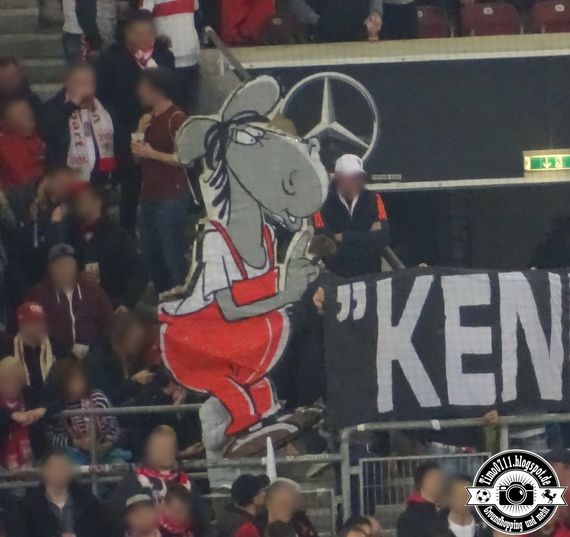 VfB Stuttgart vs SV Wehen Wiesbaden (1-2) (21)