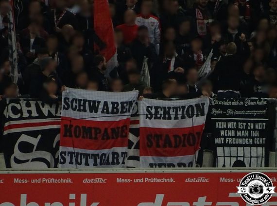 VfB Stuttgart vs SV Wehen Wiesbaden (1-2) (24)