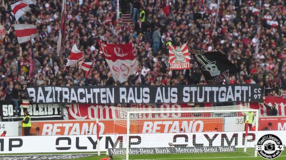 VfB Stuttgart vs SV Wehen Wiesbaden (1-2) (27)