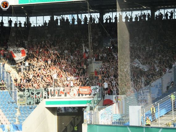 FC Hansa Rostock vs VfB Stuttgart (0-1) (3)