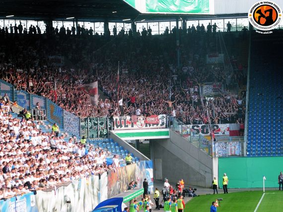 FC Hansa Rostock vs VfB Stuttgart (0-1) (6)