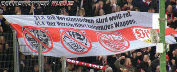 Hamburger SV vs VfB Stuttgart (1-2 n.V.) (25)