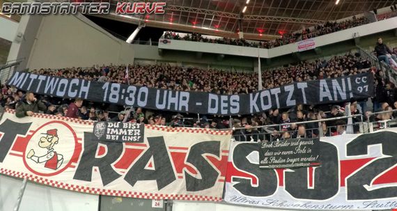 Bayer 04 Leverkusen vs VfB Stuttgart (2-1) (1)