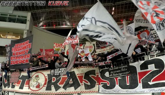 Bayer 04 Leverkusen vs VfB Stuttgart (2-1) (2)