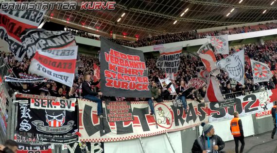 Bayer 04 Leverkusen vs VfB Stuttgart (2-1) (3)