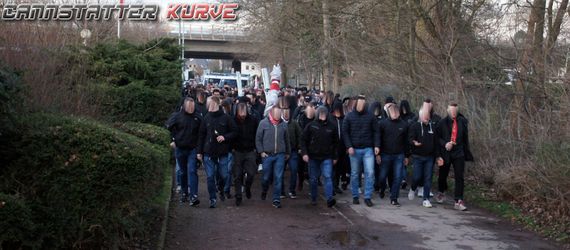 Bayer 04 Leverkusen vs VfB Stuttgart (2-1) (6)