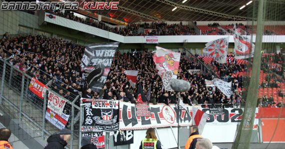 Bayer 04 Leverkusen vs VfB Stuttgart (2-1) (7)