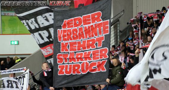 Bayer 04 Leverkusen vs VfB Stuttgart (2-1) (10)