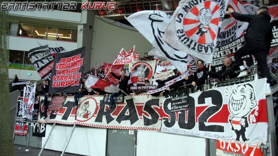 Bayer 04 Leverkusen vs VfB Stuttgart (2-1) (11)