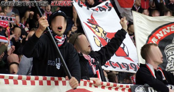 Bayer 04 Leverkusen vs VfB Stuttgart (2-1) (12)