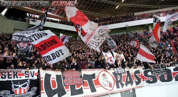 Bayer 04 Leverkusen vs VfB Stuttgart (2-1) (13)