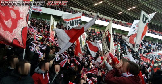 Bayer 04 Leverkusen vs VfB Stuttgart (2-1) (14)