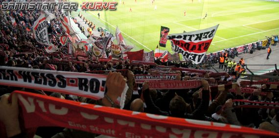 Bayer 04 Leverkusen vs VfB Stuttgart (2-1) (15)