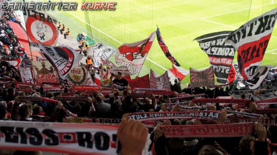 Bayer 04 Leverkusen vs VfB Stuttgart (2-1) (16)