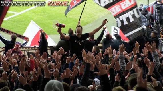 Bayer 04 Leverkusen vs VfB Stuttgart (2-1) (17)