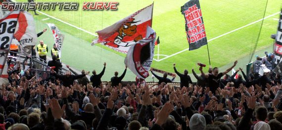 Bayer 04 Leverkusen vs VfB Stuttgart (2-1) (18)