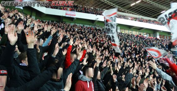 Bayer 04 Leverkusen vs VfB Stuttgart (2-1) (19)