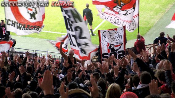 Bayer 04 Leverkusen vs VfB Stuttgart (2-1) (20)