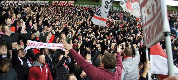 Bayer 04 Leverkusen vs VfB Stuttgart (2-1) (21)