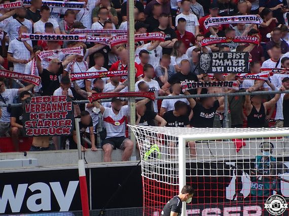 VfB Stuttgart vs SpVgg Fürth (5-1) (12)