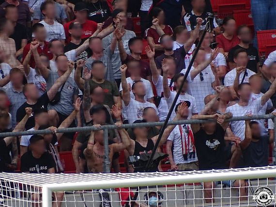 VfB Stuttgart vs SpVgg Fürth (5-1) (14)