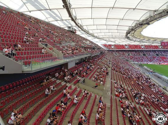 VfB Stuttgart vs SpVgg Fürth (5-1) (15)