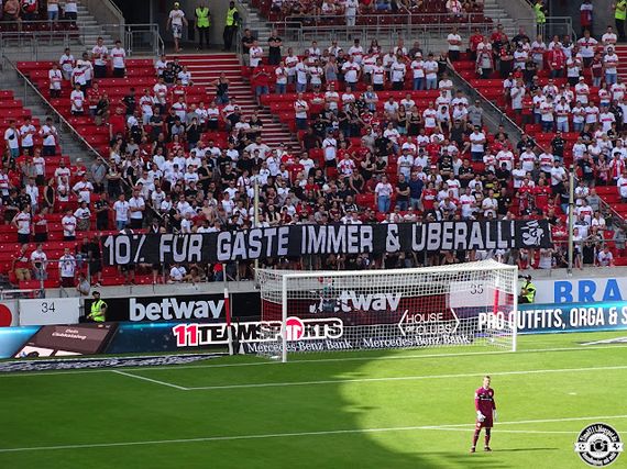 VfB Stuttgart vs SpVgg Fürth (5-1) (16)