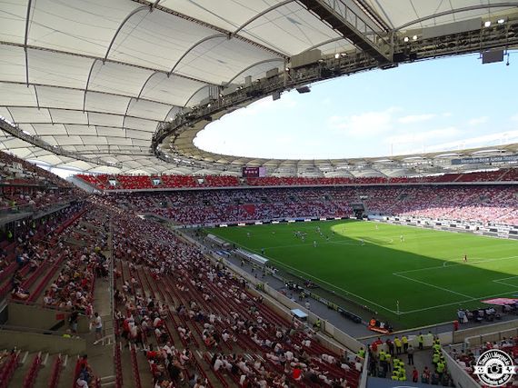 VfB Stuttgart vs SpVgg Fürth (5-1) (19)