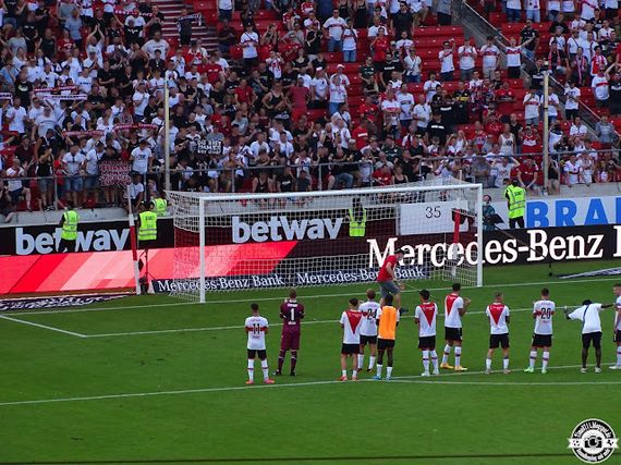 VfB Stuttgart vs SpVgg Fürth (5-1) (20)