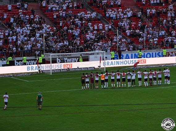 VfB Stuttgart vs SpVgg Fürth (5-1) (22)