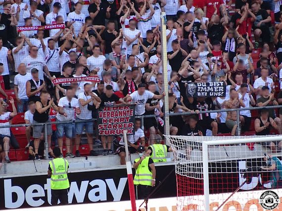 VfB Stuttgart vs SpVgg Fürth (5-1) (23)
