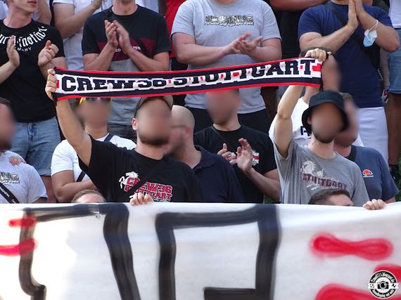 VfB Stuttgart vs SpVgg Fürth (5-1) (26)
