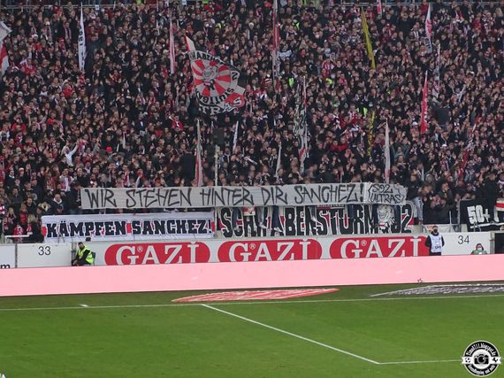 VfB Stuttgart vs DSC Arminia Bielefeld (0-1) (16)