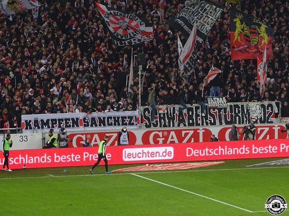 VfB Stuttgart vs DSC Arminia Bielefeld (0-1) (24)