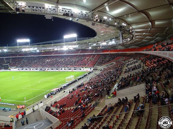 VfB Stuttgart vs 1. FSV Mainz 05 (2-1) (4)