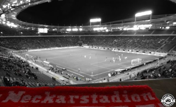 VfB Stuttgart vs 1. FSV Mainz 05 (2-1) (6)