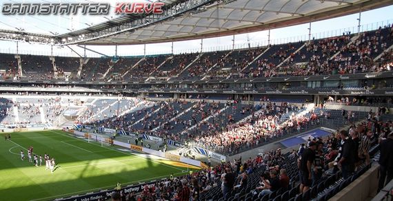 Eintracht Frankfurt vs VfB Stuttgart (1-1) (18)