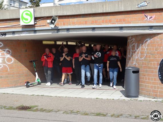 VfB Stuttgart vs Bayer 04 Leverkusen (1-3) (3)