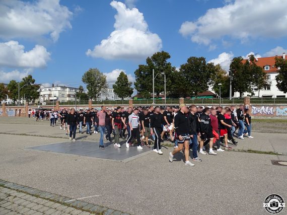VfB Stuttgart vs Bayer 04 Leverkusen (1-3) (4)
