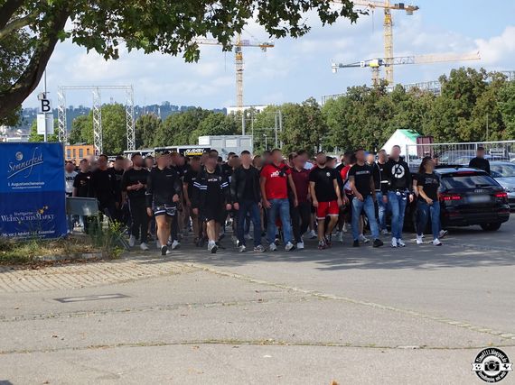 VfB Stuttgart vs Bayer 04 Leverkusen (1-3) (7)