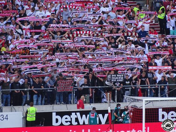 VfB Stuttgart vs Bayer 04 Leverkusen (1-3) (8)