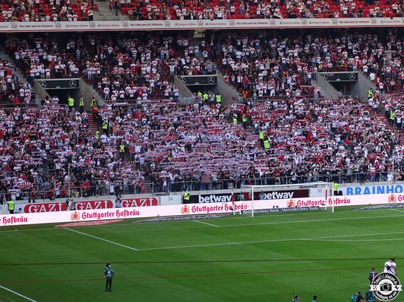 VfB Stuttgart vs Bayer 04 Leverkusen (1-3) (9)