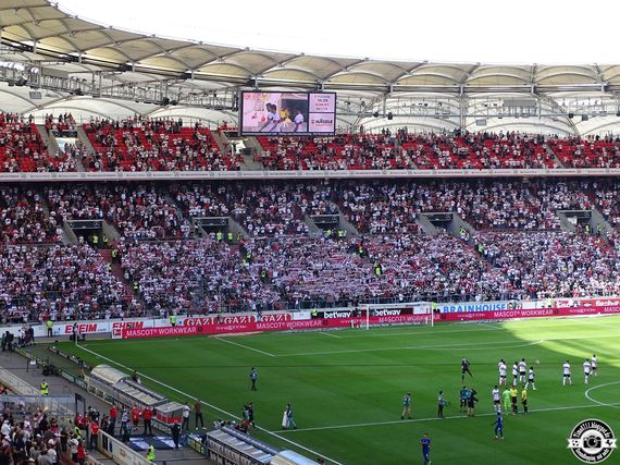 VfB Stuttgart vs Bayer 04 Leverkusen (1-3) (10)