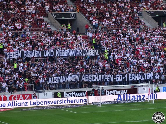 VfB Stuttgart vs Bayer 04 Leverkusen (1-3) (12)