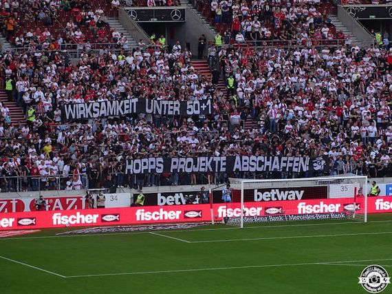 VfB Stuttgart vs TSG Hoffenheim (3-1) (8)