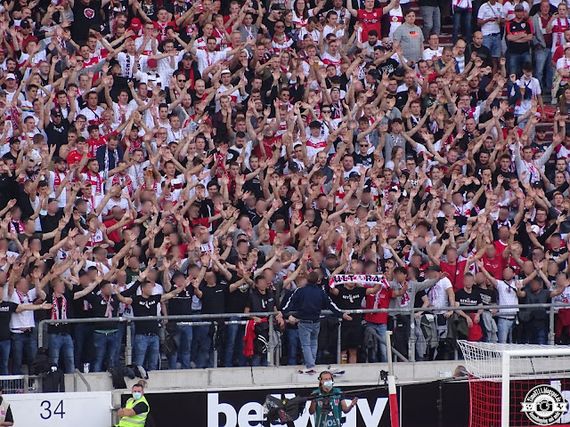 VfB Stuttgart vs TSG Hoffenheim (3-1) (11)