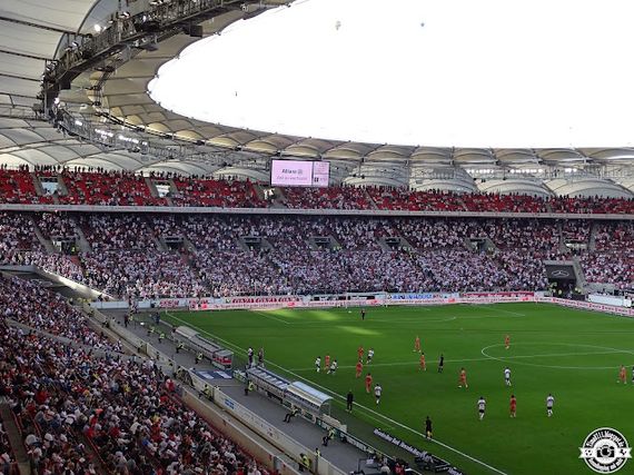 VfB Stuttgart vs TSG Hoffenheim (3-1) (14)
