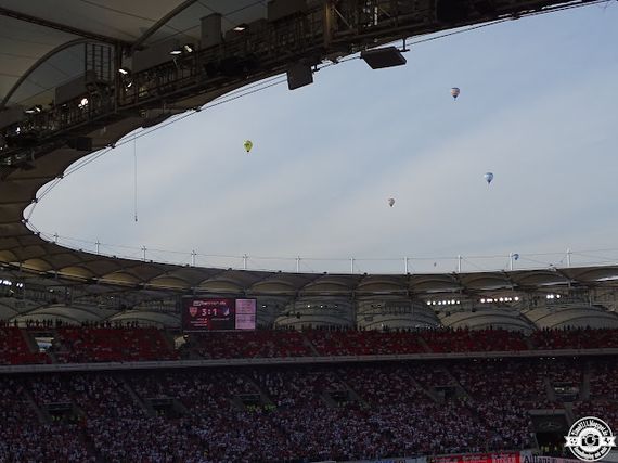 VfB Stuttgart vs TSG Hoffenheim (3-1) (15)
