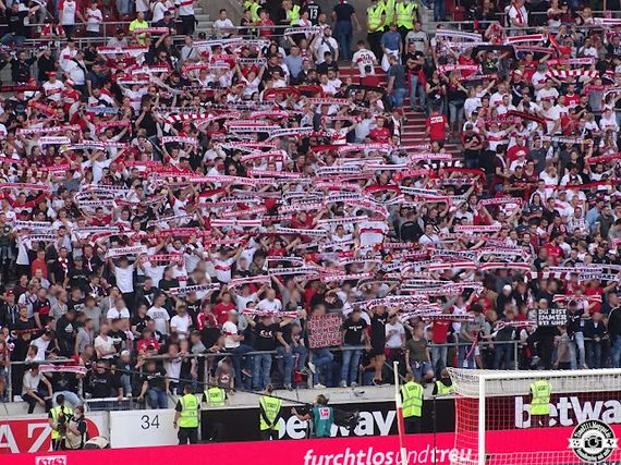 VfB Stuttgart vs TSG Hoffenheim (3-1) (16)