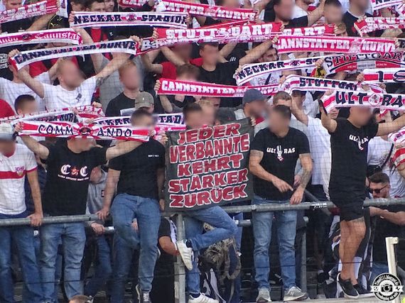 VfB Stuttgart vs TSG Hoffenheim (3-1) (18)